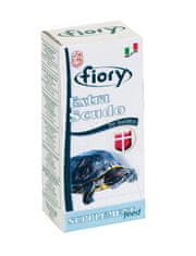 Fiory Extra Scudo dodatek za oklep želve, 36 ml