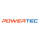 POWERTEC