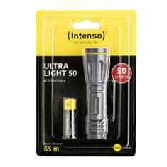 Intenso Ultra Light 50 svetilka, baterijska