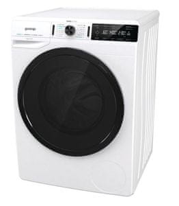 Gorenje pralni stroj WA94CS
