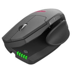 Cherry UniMouse brezžična miška