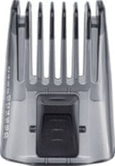 Remington PG6000 G6 Graphite brivnik