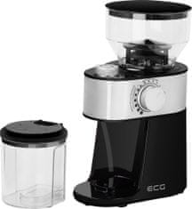 KM 1412 Aromatico električni mlinček za kavo