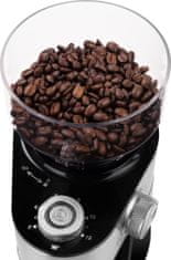 ECG KM 1412 Aromatico električni mlinček za kavo
