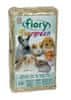 Fiory Evergreen seno, 30 L