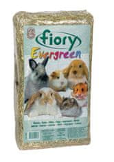 Fiory Evergreen seno, 30 L