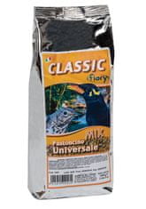 Fiory Classic Universal kaša za zunanje ptice, 1 kg