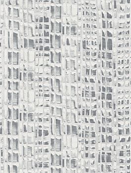 LONDONART Ozadje ANGUIS FRAGILIS 02 iz kolekcije COLLECTION 19