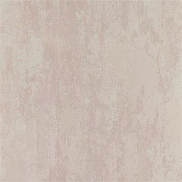 Designers Guild AJANTA - TUBEROSE ozadje, kolekcija FOSCARI FRESCO