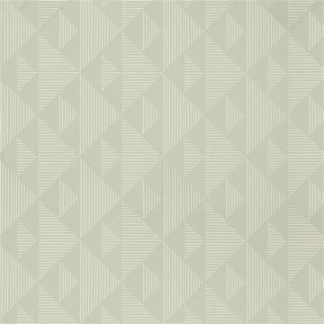 Designers Guild Ozadje KAPPAZURI - GRAFIT, kolekcija ZARDOZI