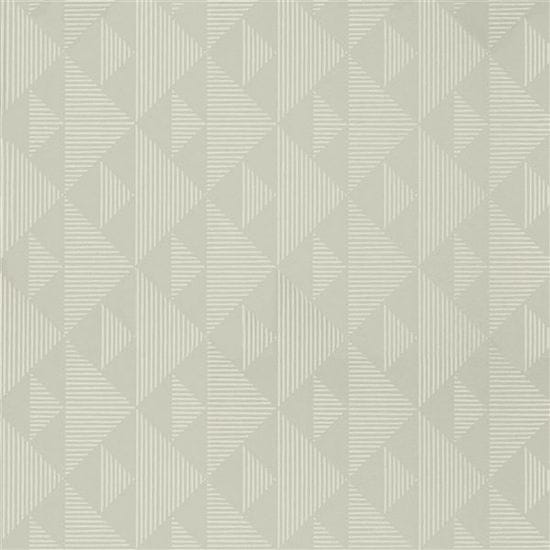 Designers Guild Ozadje KAPPAZURI - GRAFIT, kolekcija ZARDOZI
