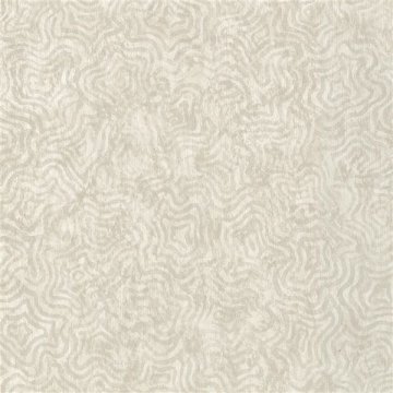 Designers Guild Ozadje FRESCO - PLOČE, kolekcija FOSCARI FRESCO