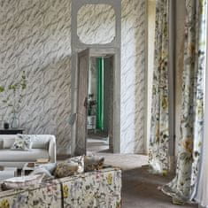 Designers Guild CARRARA GRANDE - ODPADANO ZLATO, kolekcija FOSCARI FRESCO