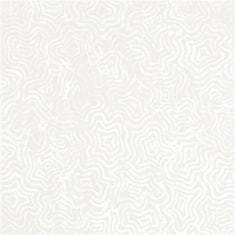 Designers Guild Ozadje FRESCO - KREBA, kolekcija FOSCARI FRESCO
