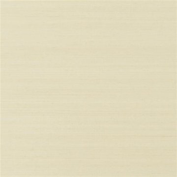 Designers Guild CHINON - PARCHMENT ozadje iz kolekcije CHINON