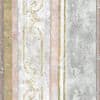Ozadje FOSCARI FRESCO SCENE 1, kolekcija FOSCARI FRESCO