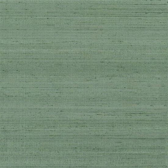 Designers Guild CHINON - FAWN ozadje iz kolekcije CHINON