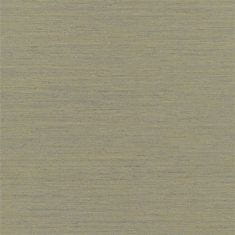 Designers Guild Ozadje BRERA GRASSCLOTH - PLOČO iz kolekcije CHINON