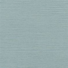 Designers Guild Ozadje BRERA GRASSCLOTH - RATJA JAJA iz kolekcije CHINON