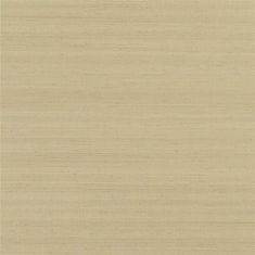 Designers Guild CHINON - FLAX ozadje iz kolekcije CHINON
