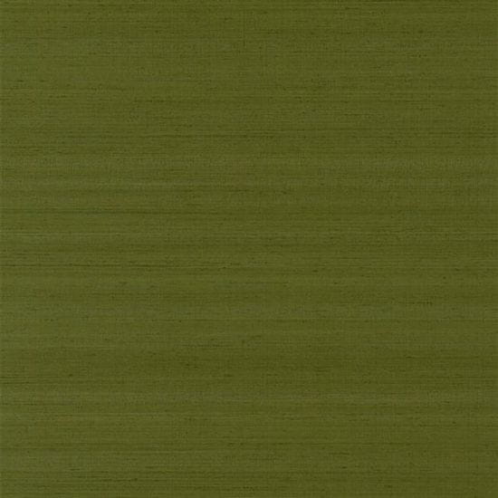 Designers Guild CHINON - SAGE ozadje iz kolekcije CHINON