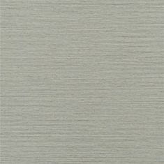 Designers Guild Ozadje BRERA GRASSCLOTH - BRECH iz kolekcije CHINON