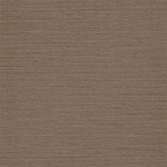 Designers Guild Ozadje BRERA GRASSCLOTH - OREH iz kolekcije CHINON