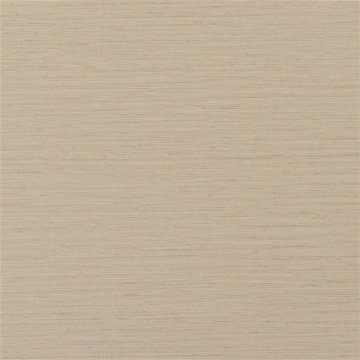 Designers Guild Ozadje BRERA GRASSCLOTH - OYSTER iz kolekcije CHINON