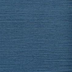 Designers Guild Ozadje BRERA GRASSCLOTH - INDIGO iz kolekcije CHINON