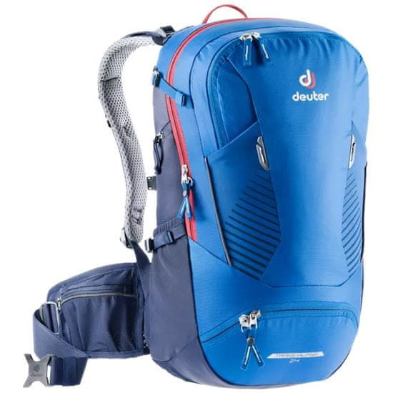 Deuter Trans Alpine nahrbtnik, 24 l mimovrste=)