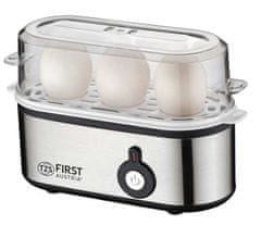 First Austria aparat za kuhanje jajc, piskač (T-5115-2)