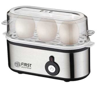 First Austria aparat za kuhanje jajc