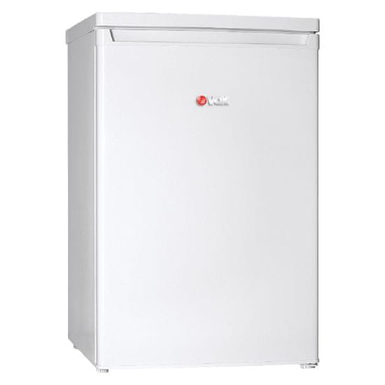 VOX electronics KS 1461 podpultni hladilnik