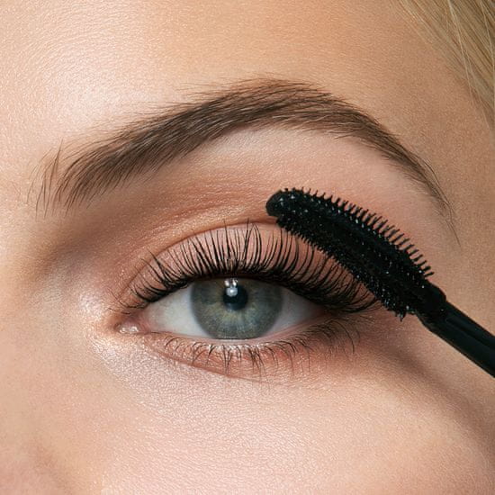 Lash outlet sensational maskara