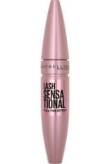 Maybelline Lash Sensational maskara