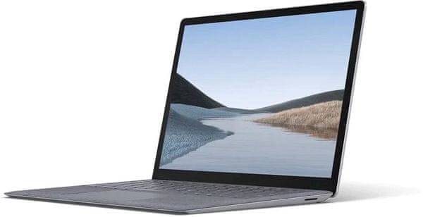 prenosnik Surface Laptop 3