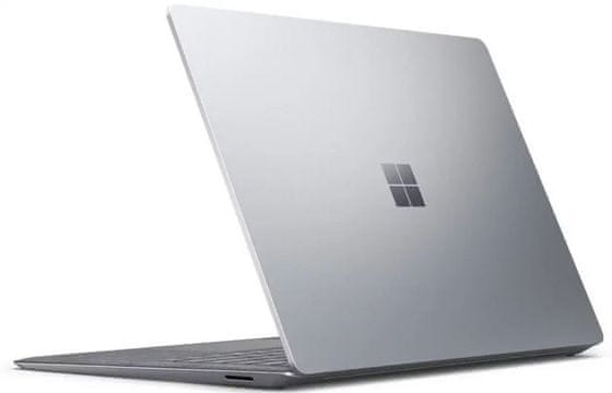 prenosnik Surface Laptop 3