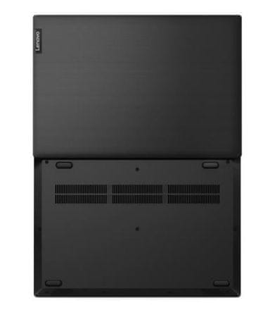 Prenosni računalnik IdeaPad S145-15