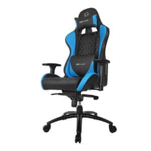 UVI Chair gamerski stol Gamer