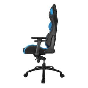 UVI Chair gamerski stol Gamer