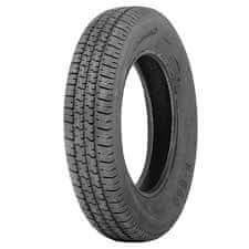 Firestone 155/R15 82S FIRESTONE