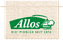 Allos