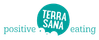 TerraSana