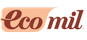 Ecomil