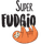 Super Fudgio