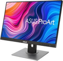 ASUS ProArt PA248QV monitor (90LM05K1-B01370)