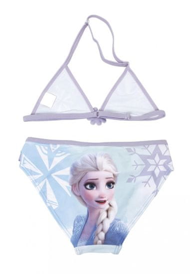 Disney dekliške kopalke Frozen