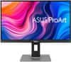 ASUS ProArt PA278QV monitor, WQHD, IPS (90LM05L1-B01370)