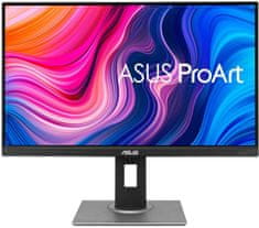 ASUS ProArt PA278QV monitor, WQHD, IPS (90LM05L1-B01370)