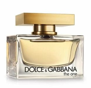 Dolce & Gabbana The One parfumska voda